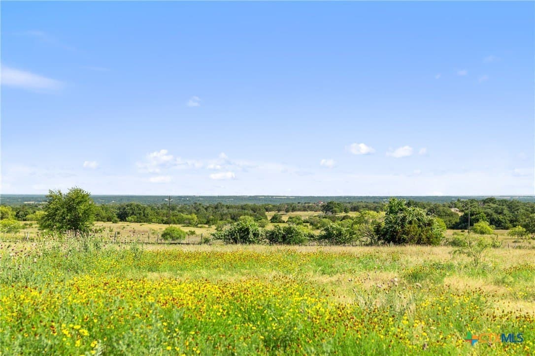 1.01 acres in Lampasas County - photo 28