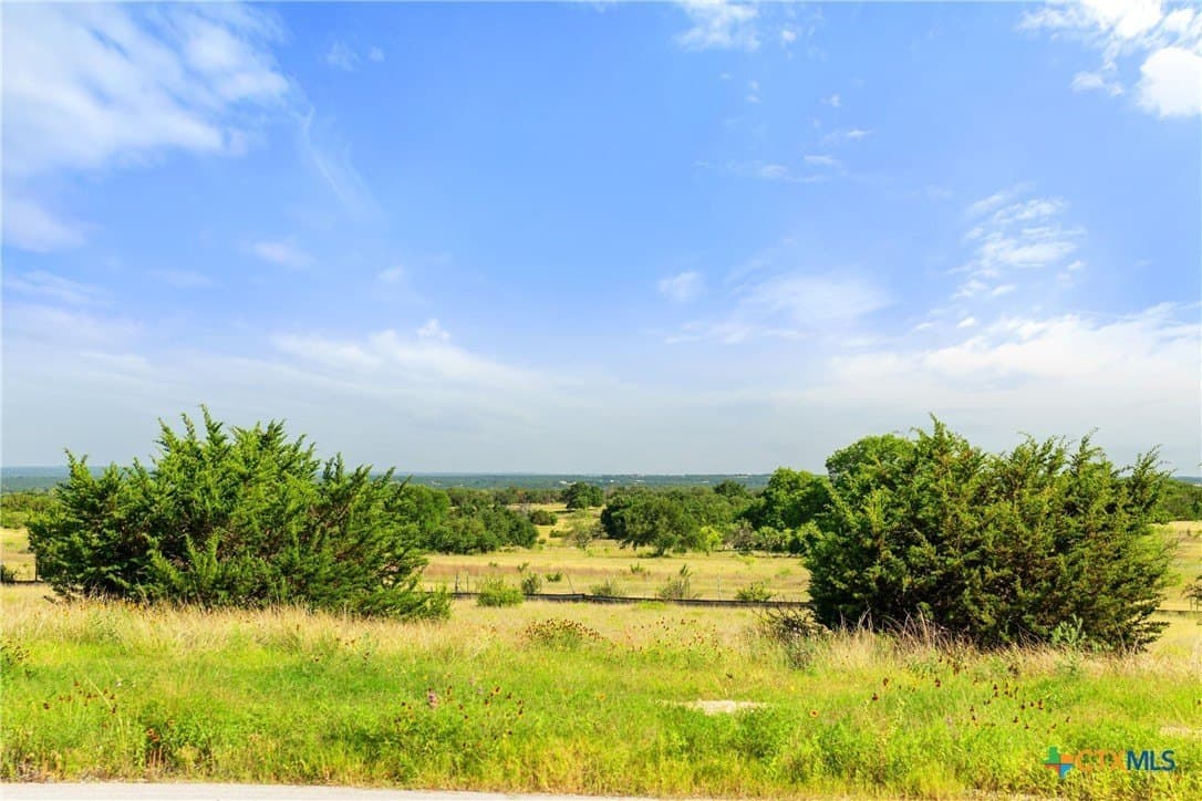 1.01 acres in Lampasas County - photo 23