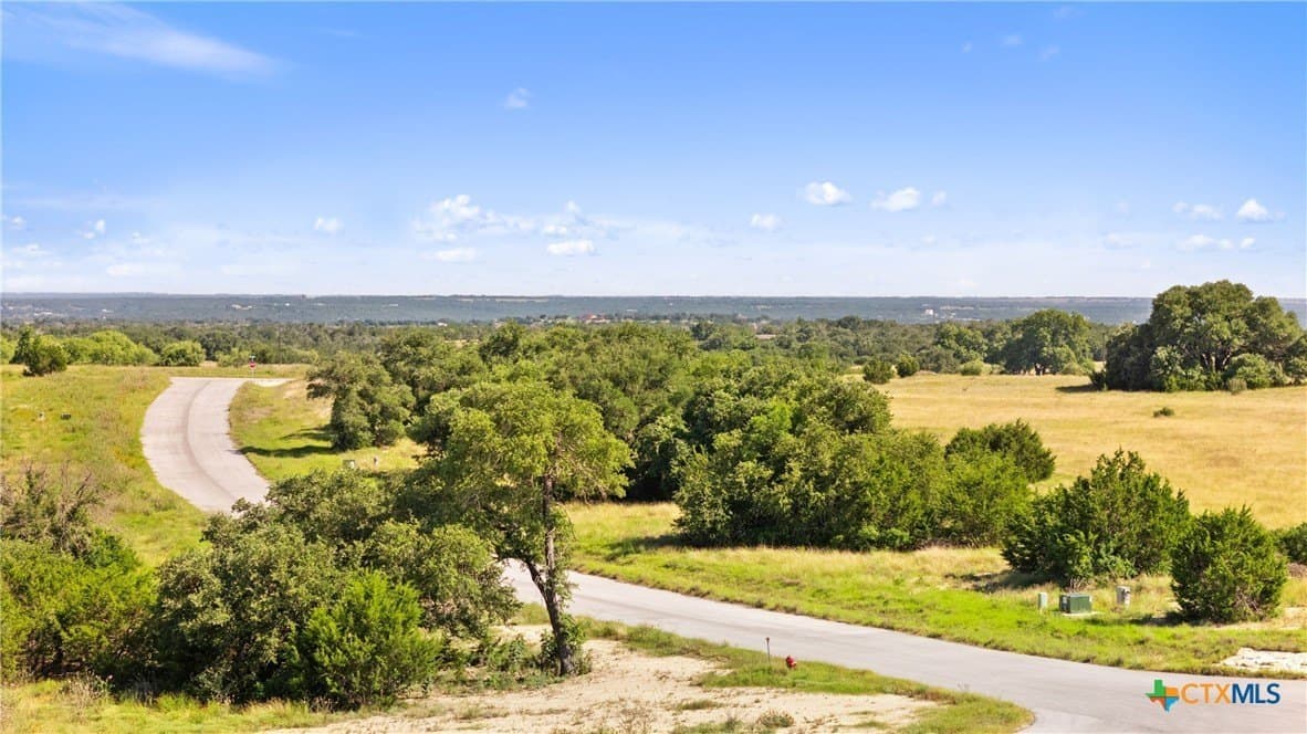1.01 acres in Lampasas County - photo 26