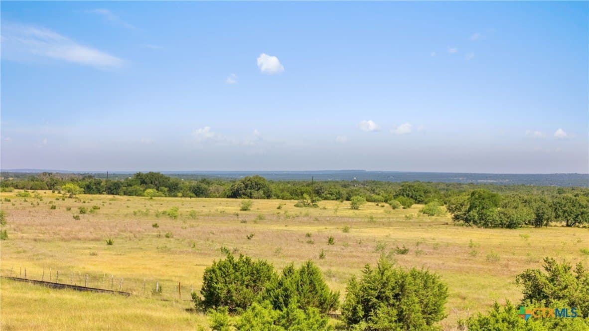 1.01 acres in Lampasas County - photo 10