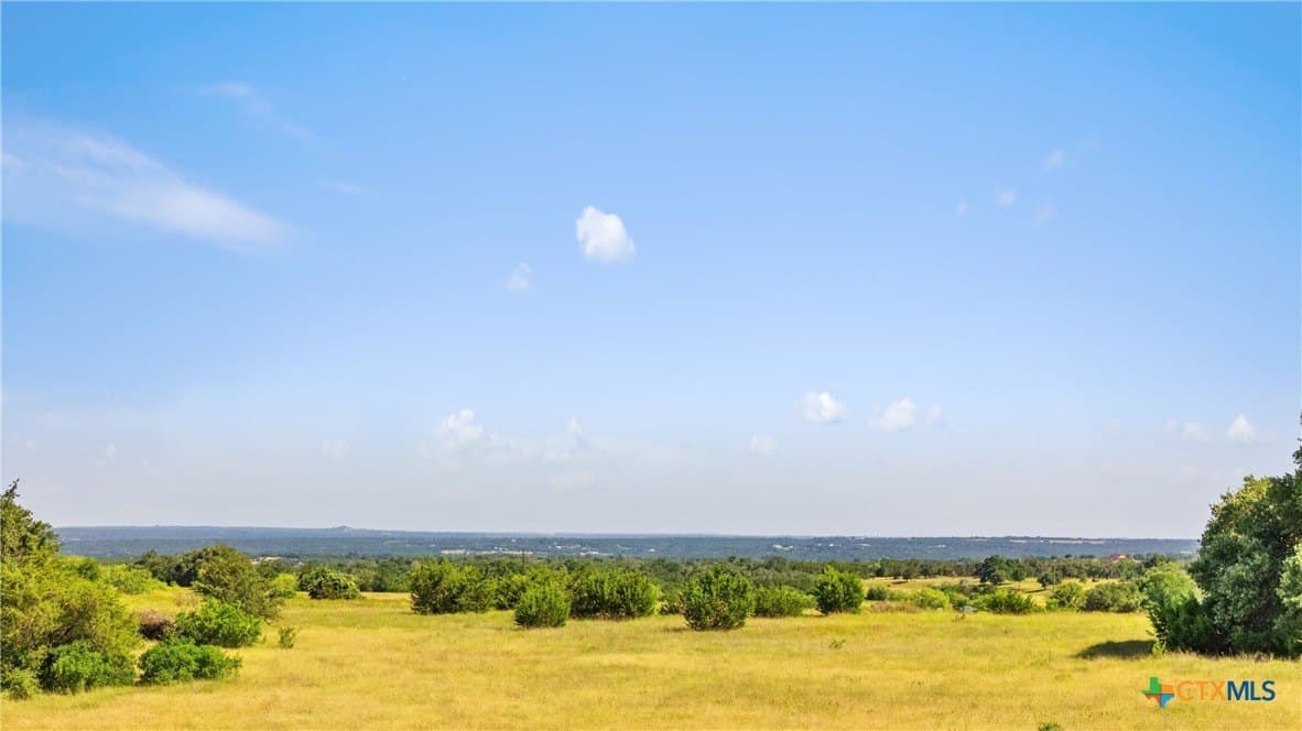1.01 acres in Lampasas County - photo 12