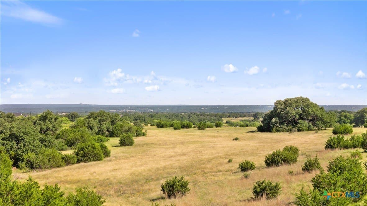 1.01 acres in Lampasas County featured view