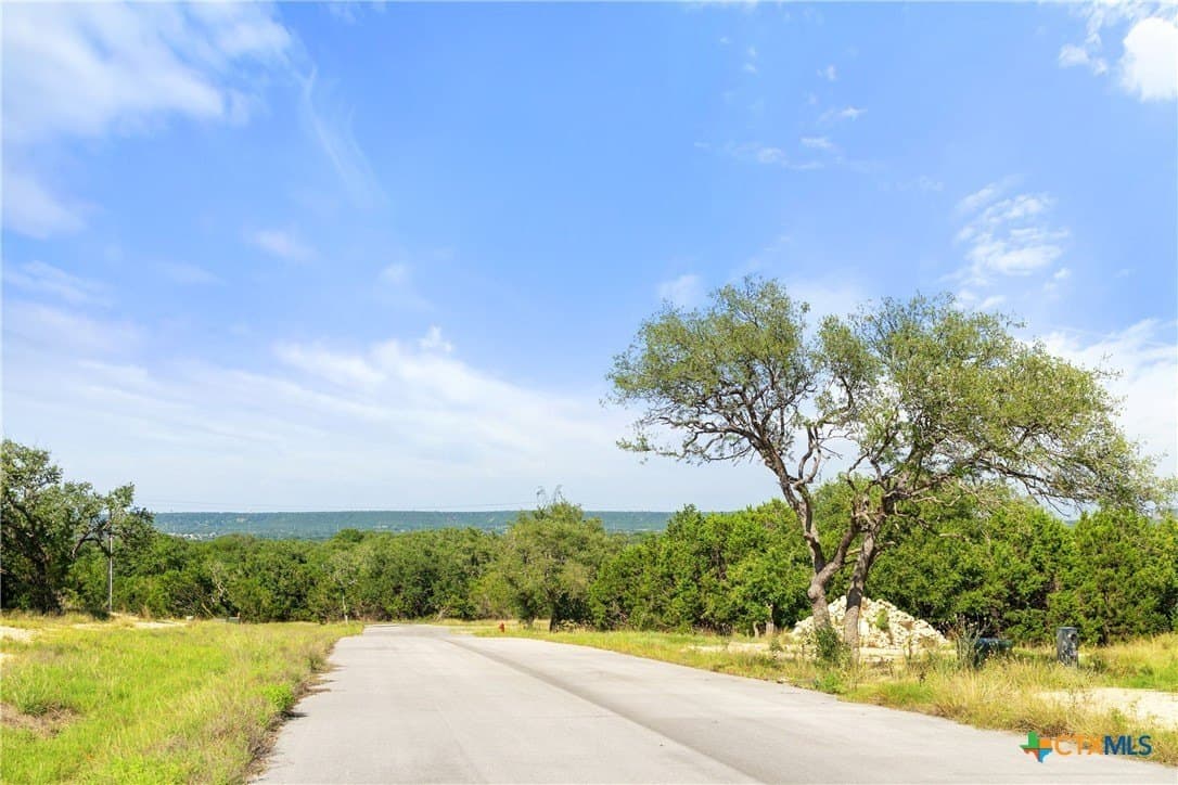 1.01 acres in Lampasas County - photo 20