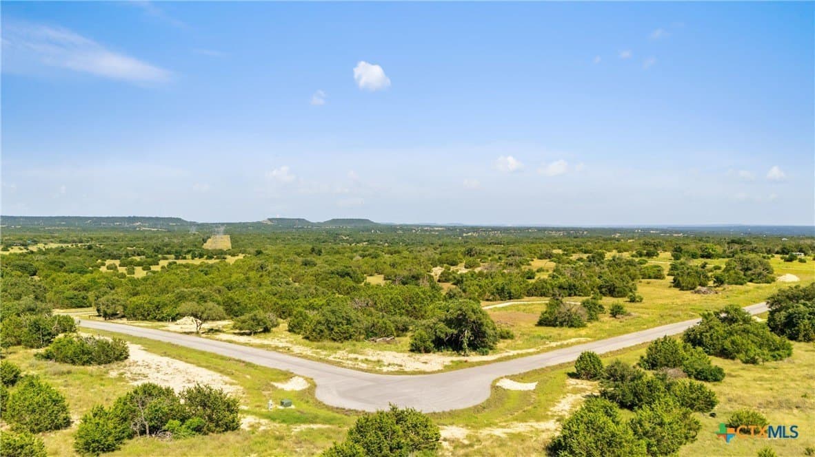 1.01 acres in Lampasas County - photo 15