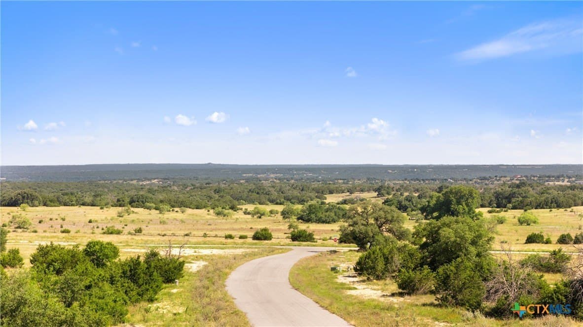 1.01 acres in Lampasas County - photo 6