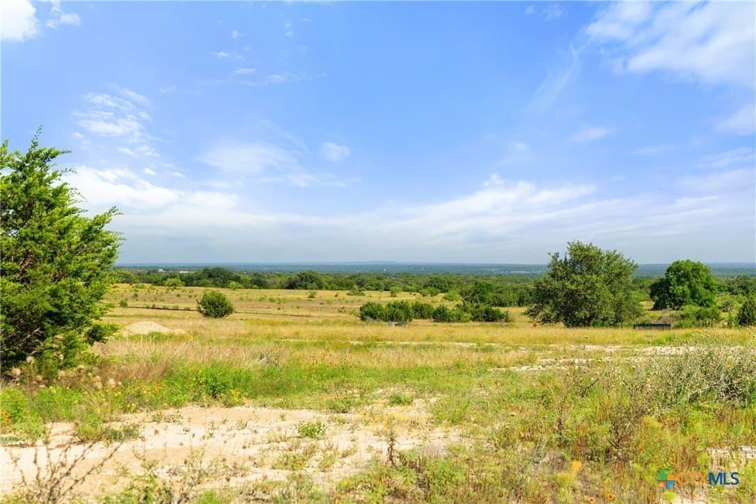 1.01 acres in Lampasas County - photo 16