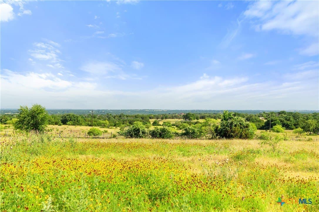 1.01 acres in Lampasas County - photo 19