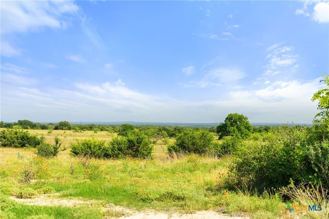 1.01 acres in Lampasas County - photo 17