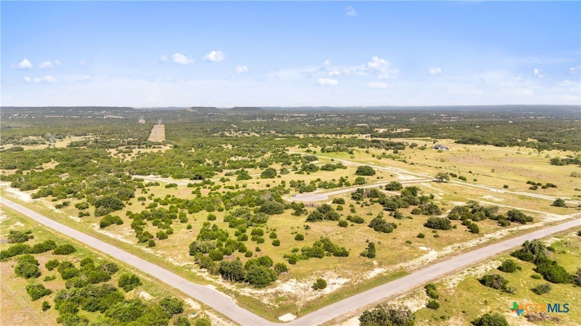 1.01 acres in Lampasas County - photo 8