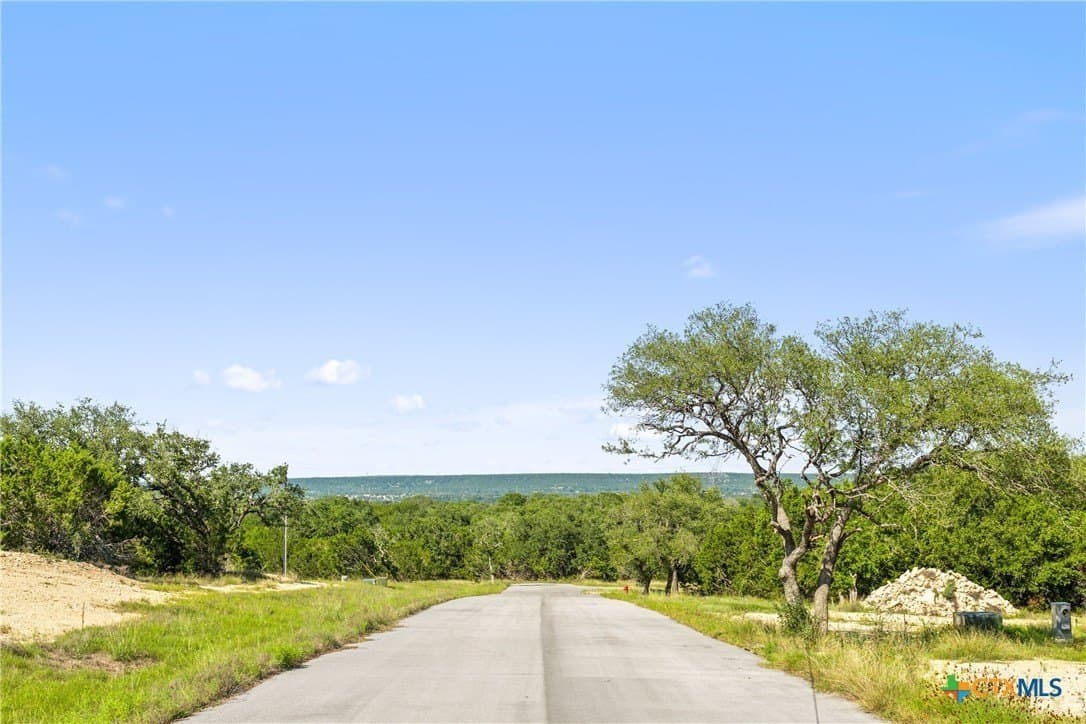 1.01 acres in Lampasas County - photo 27