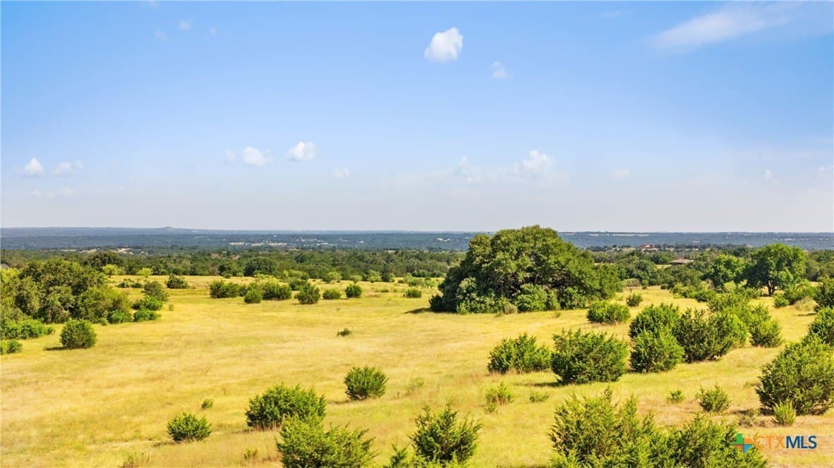 1.01 acres in Lampasas County - photo 13