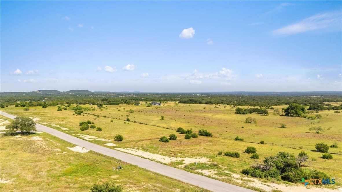 1.01 acres in Lampasas County - photo 11