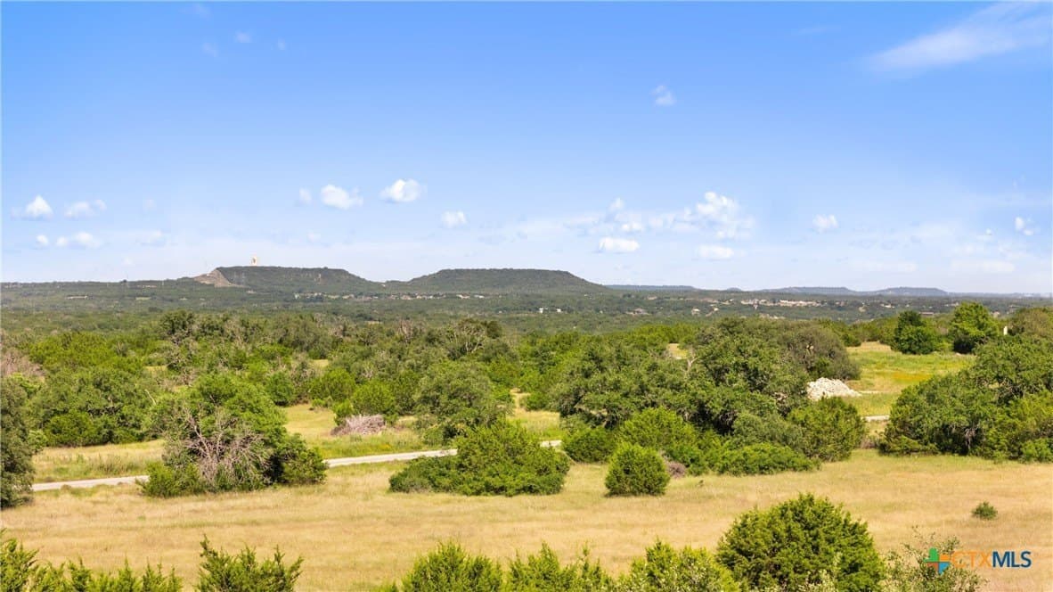 1.01 acres in Lampasas County - photo 25