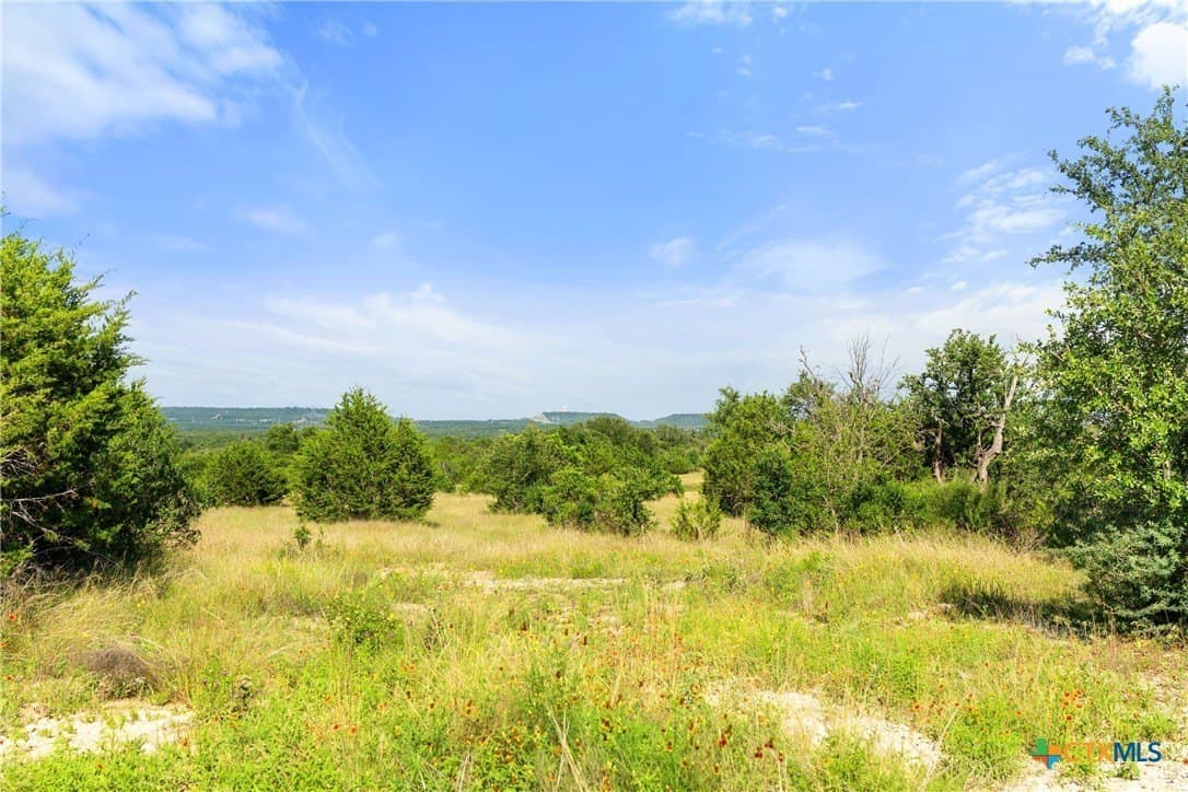 1.01 acres in Lampasas County - photo 24