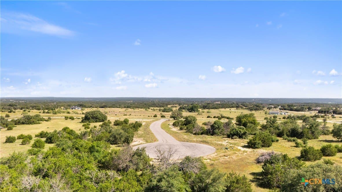 1.01 acres in Lampasas County - photo 7