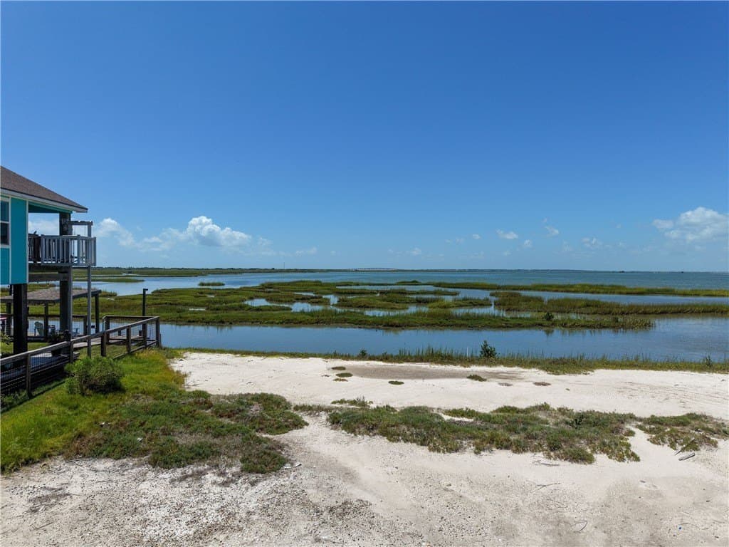 0.2 acres in Aransas County - photo 3