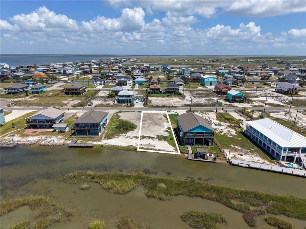 0.2 acres in Aransas County - photo 6
