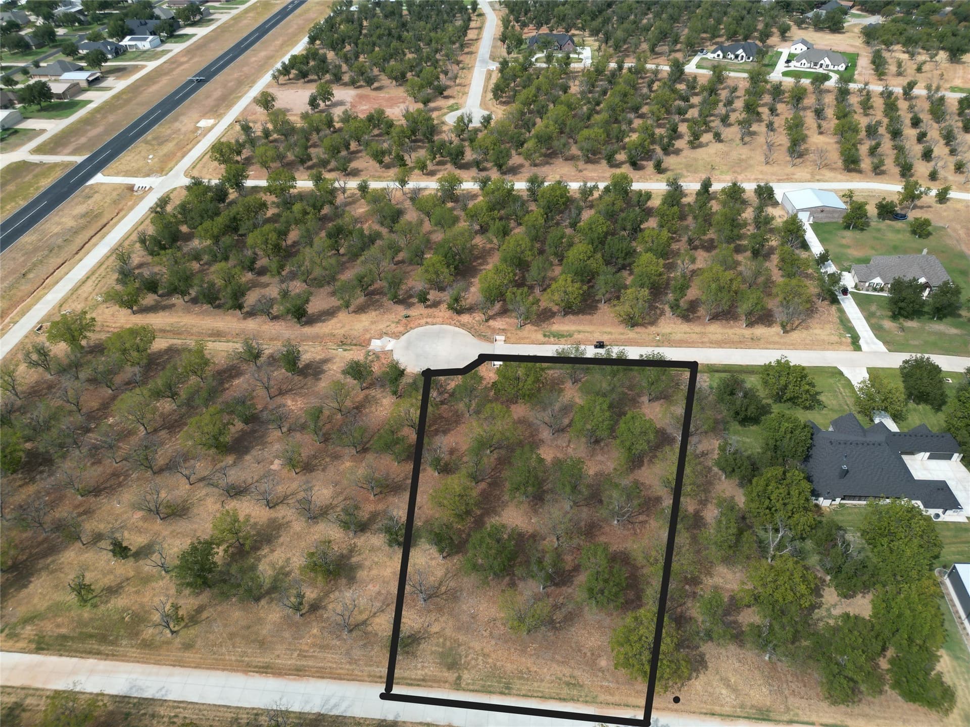 1.5 acres in Hood County - photo 10