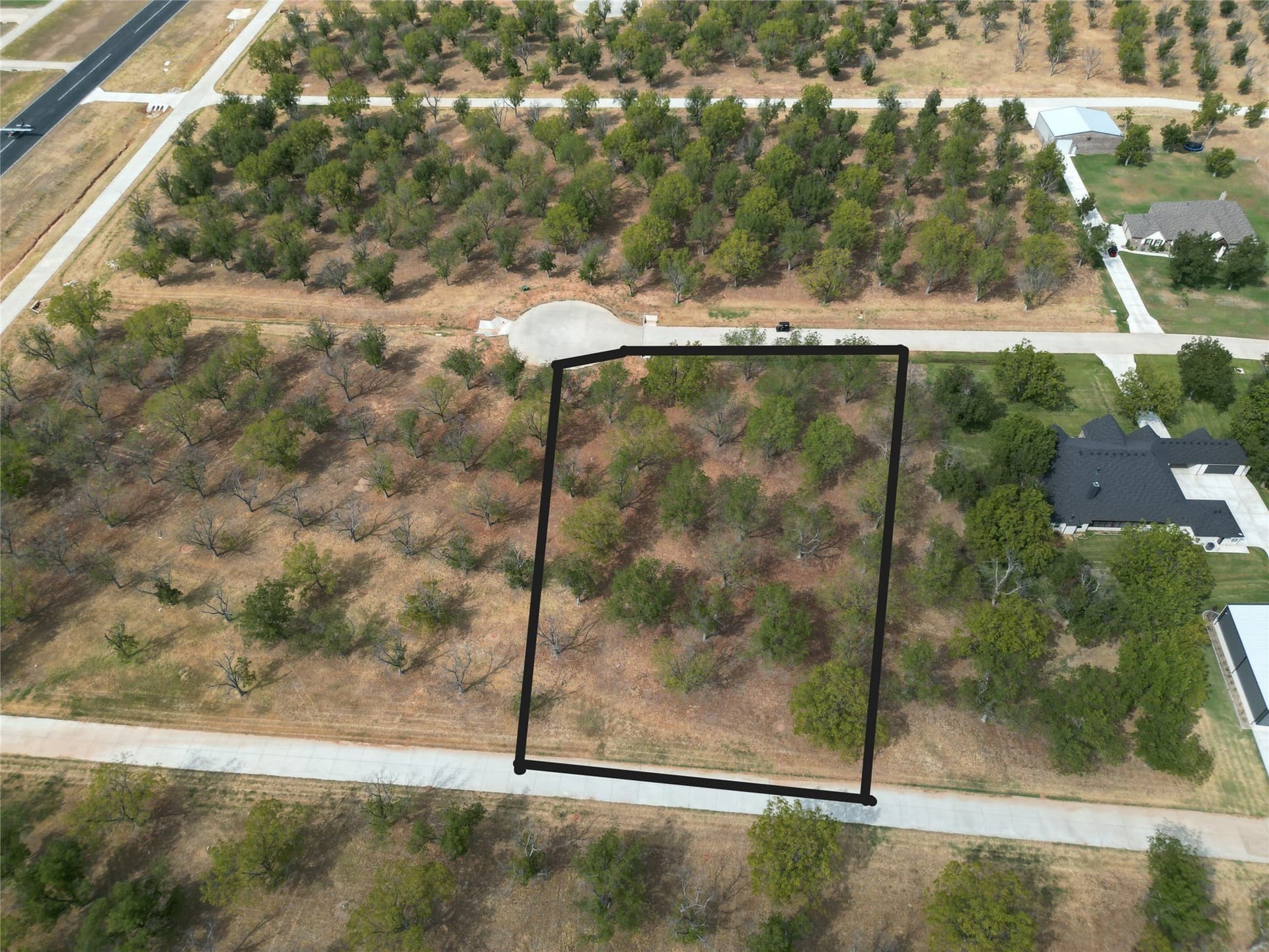 1.5 acres in Hood County - photo 11