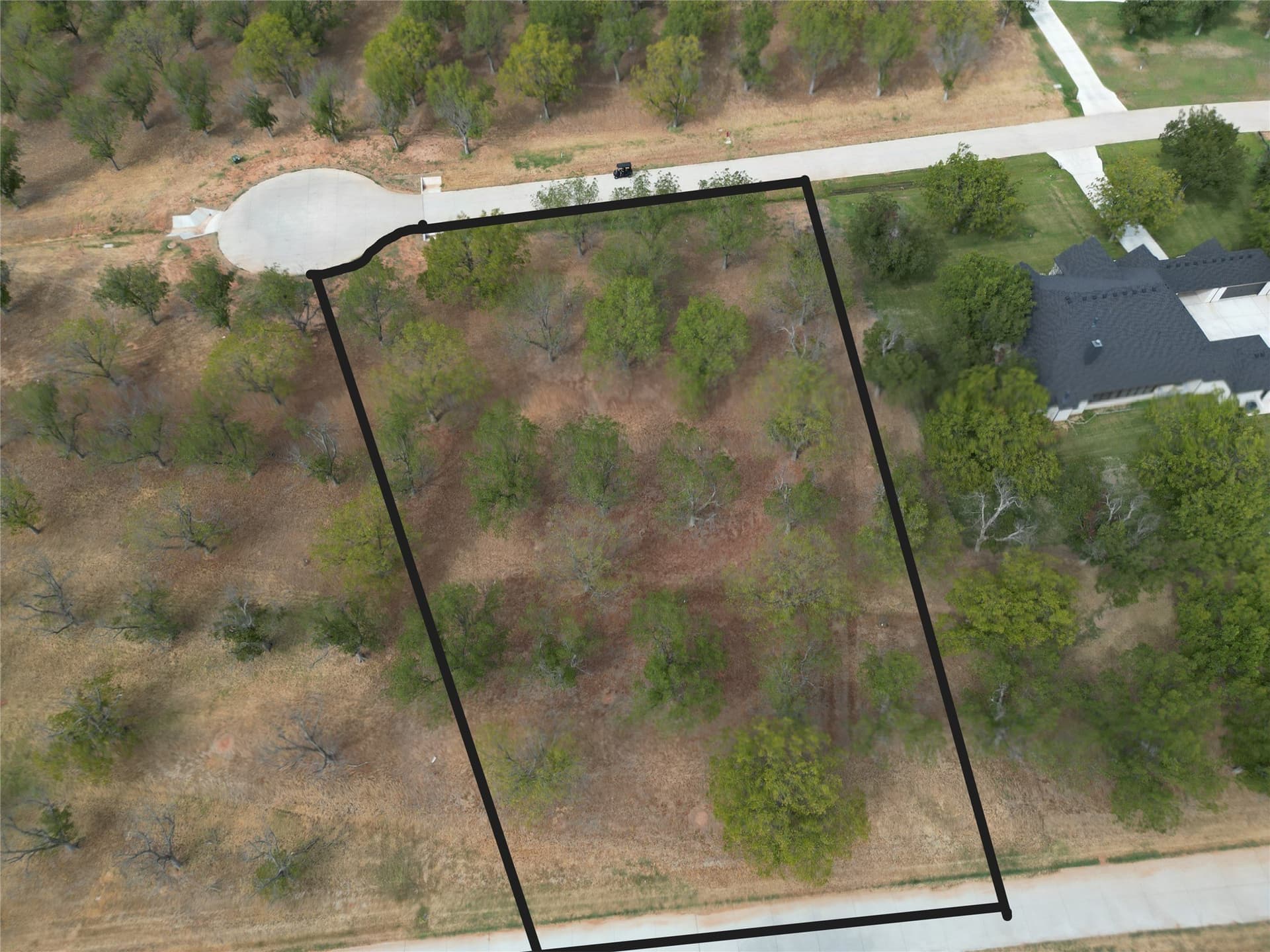 1.5 acres in Hood County - photo 14