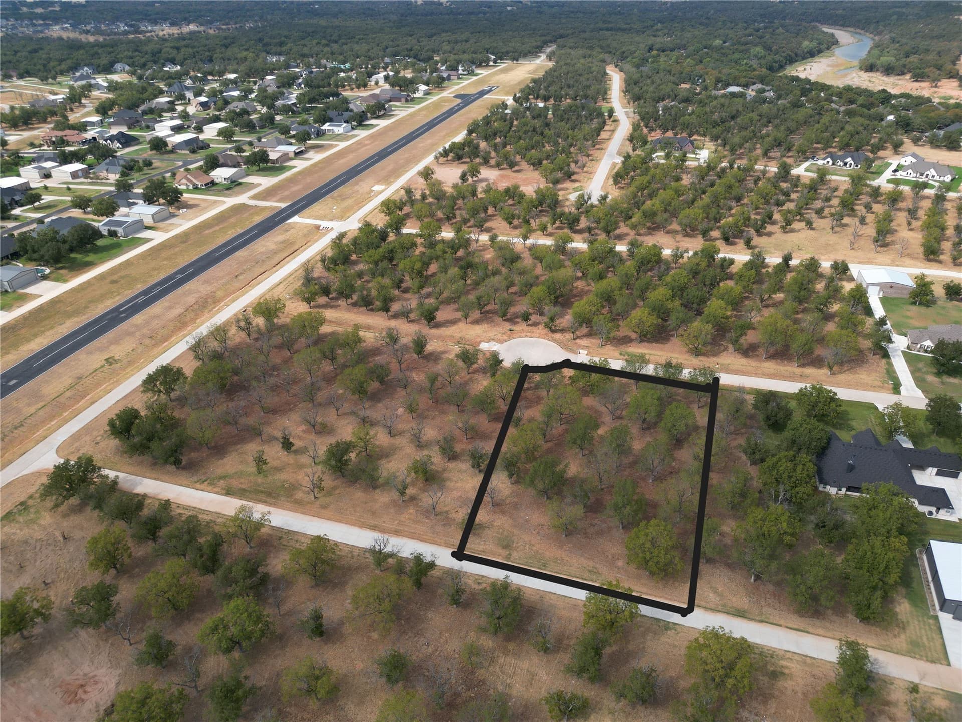 1.5 acres in Hood County - photo 9