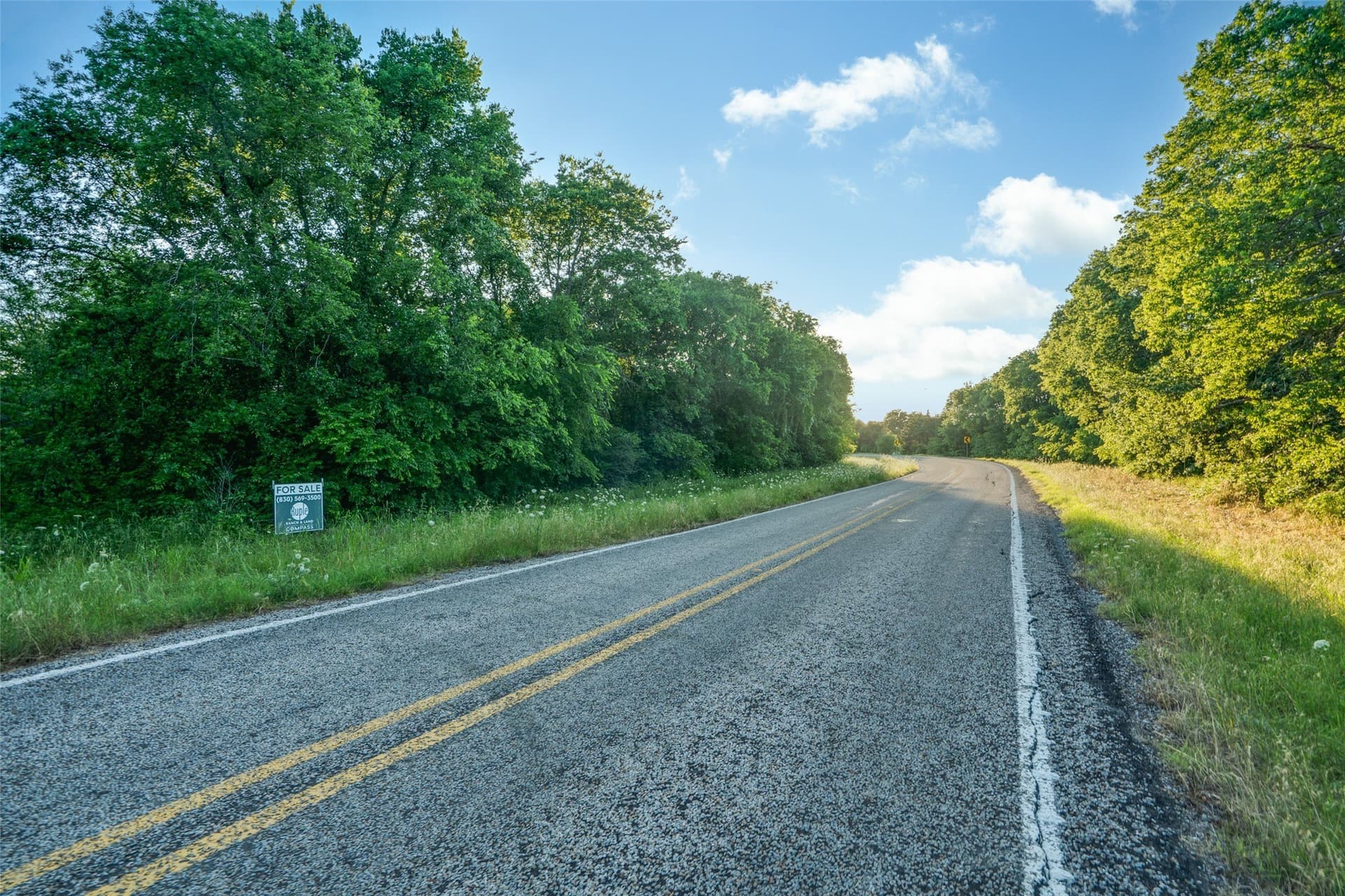 15.78 acres in Fannin County - photo 17