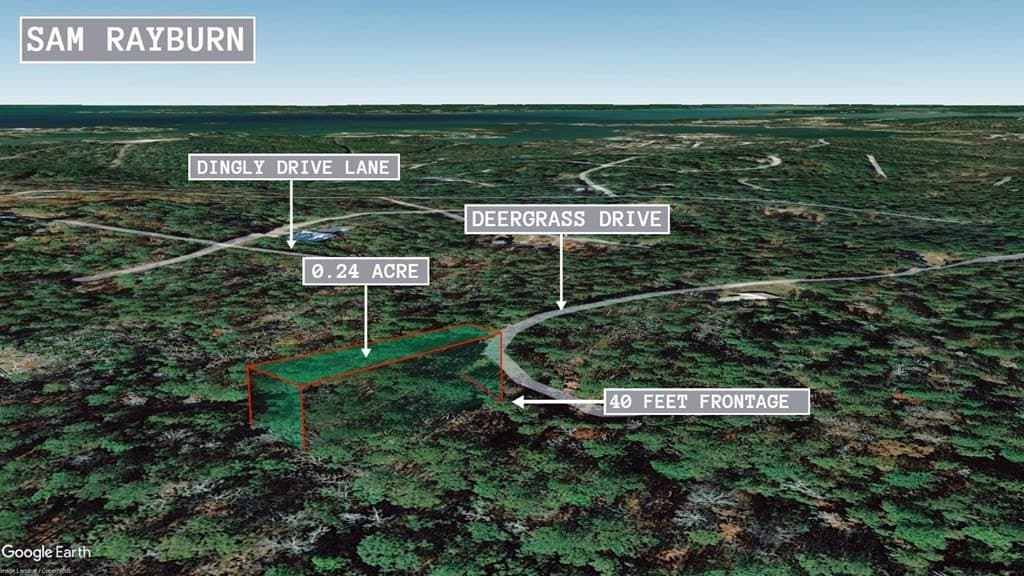 0.24 acres in Texas County gallery image 4
