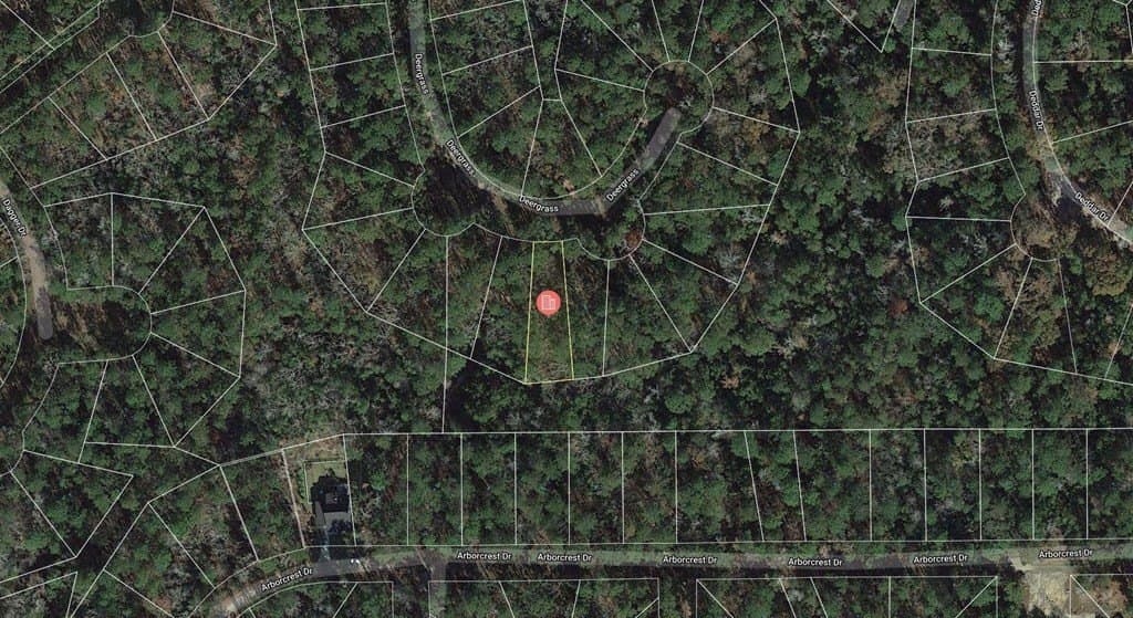 0.24 acres in Texas County gallery image 3