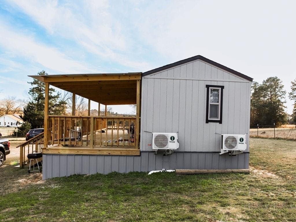 39.36 acres in Upshur County gallery image 4