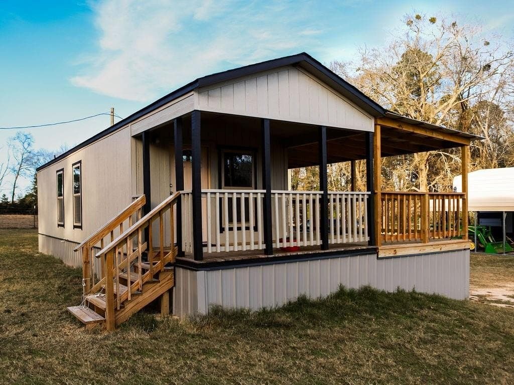 39.36 acres in Upshur County gallery image 2