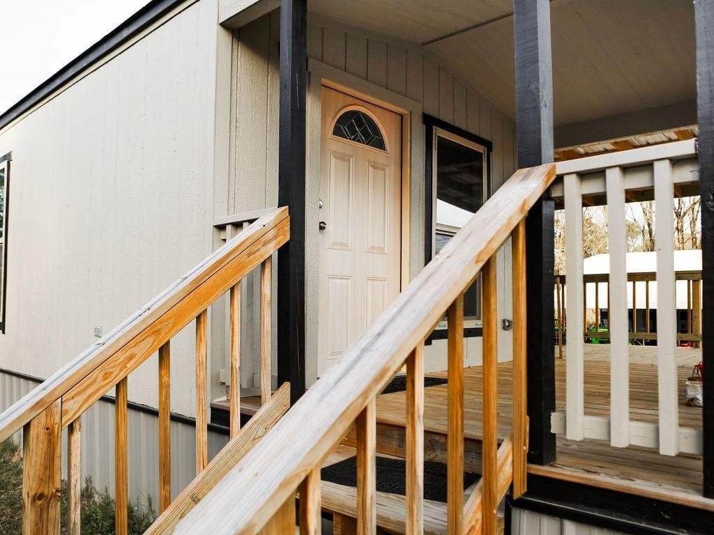 39.36 acres in Upshur County gallery image 3