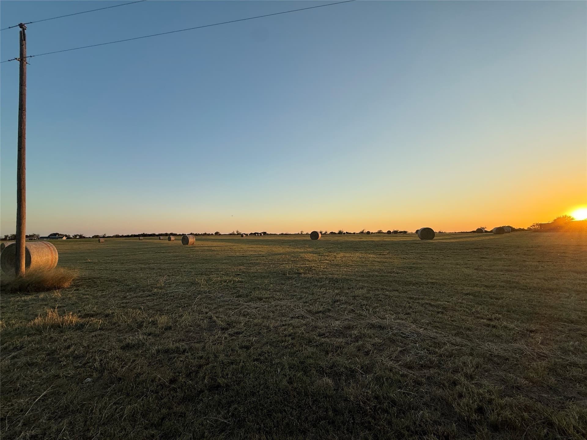 3.24 acres in Coryell County - photo 13