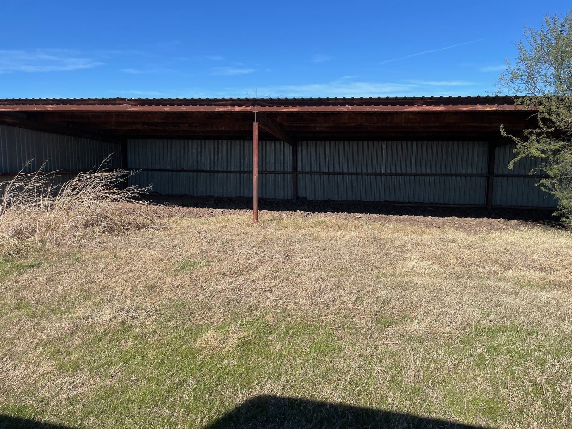 3.24 acres in Coryell County - photo 5
