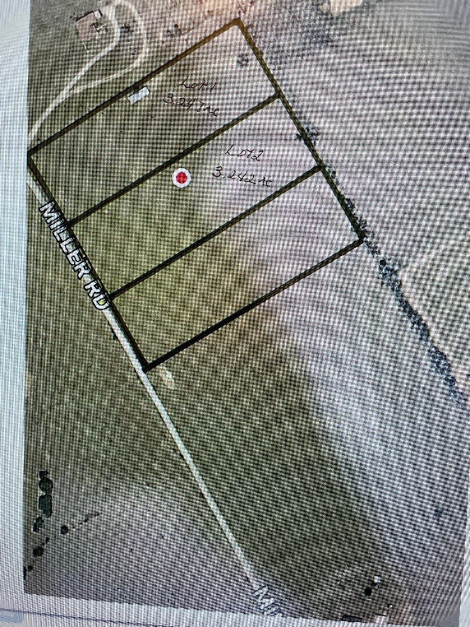 3.24 acres in Coryell County - photo 14
