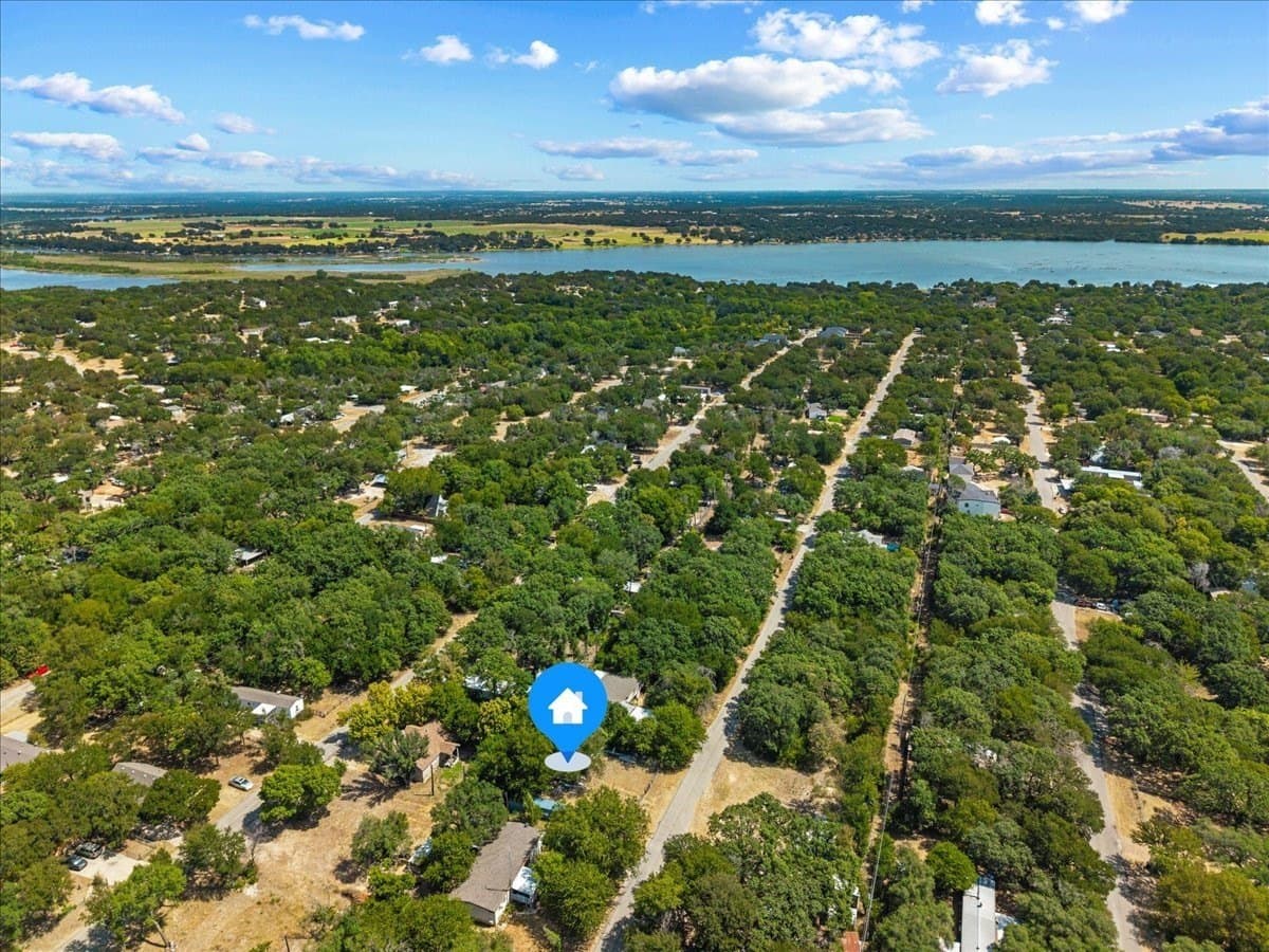 0.23 acres in Hood County - photo 8