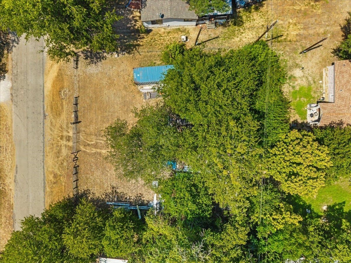 0.23 acres in Hood County - photo 3