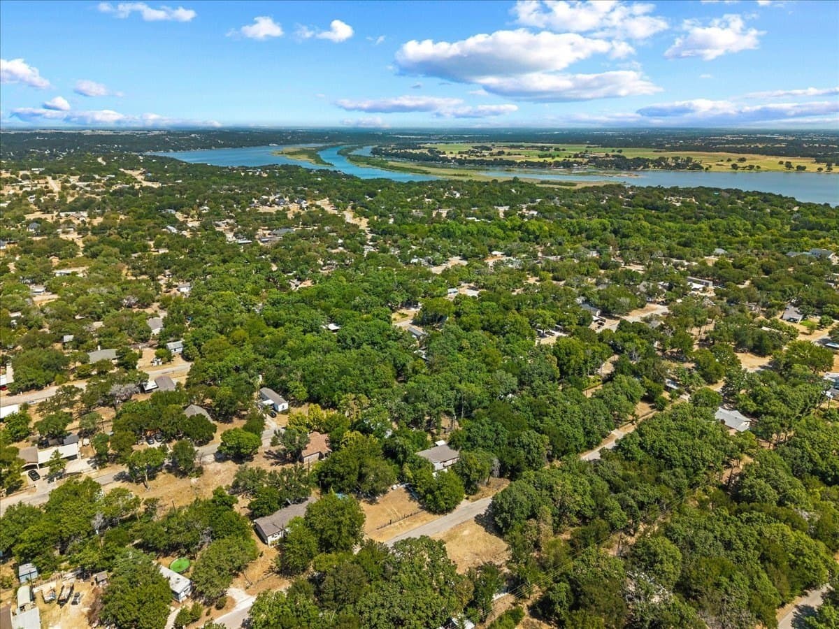 0.23 acres in Hood County - photo 7