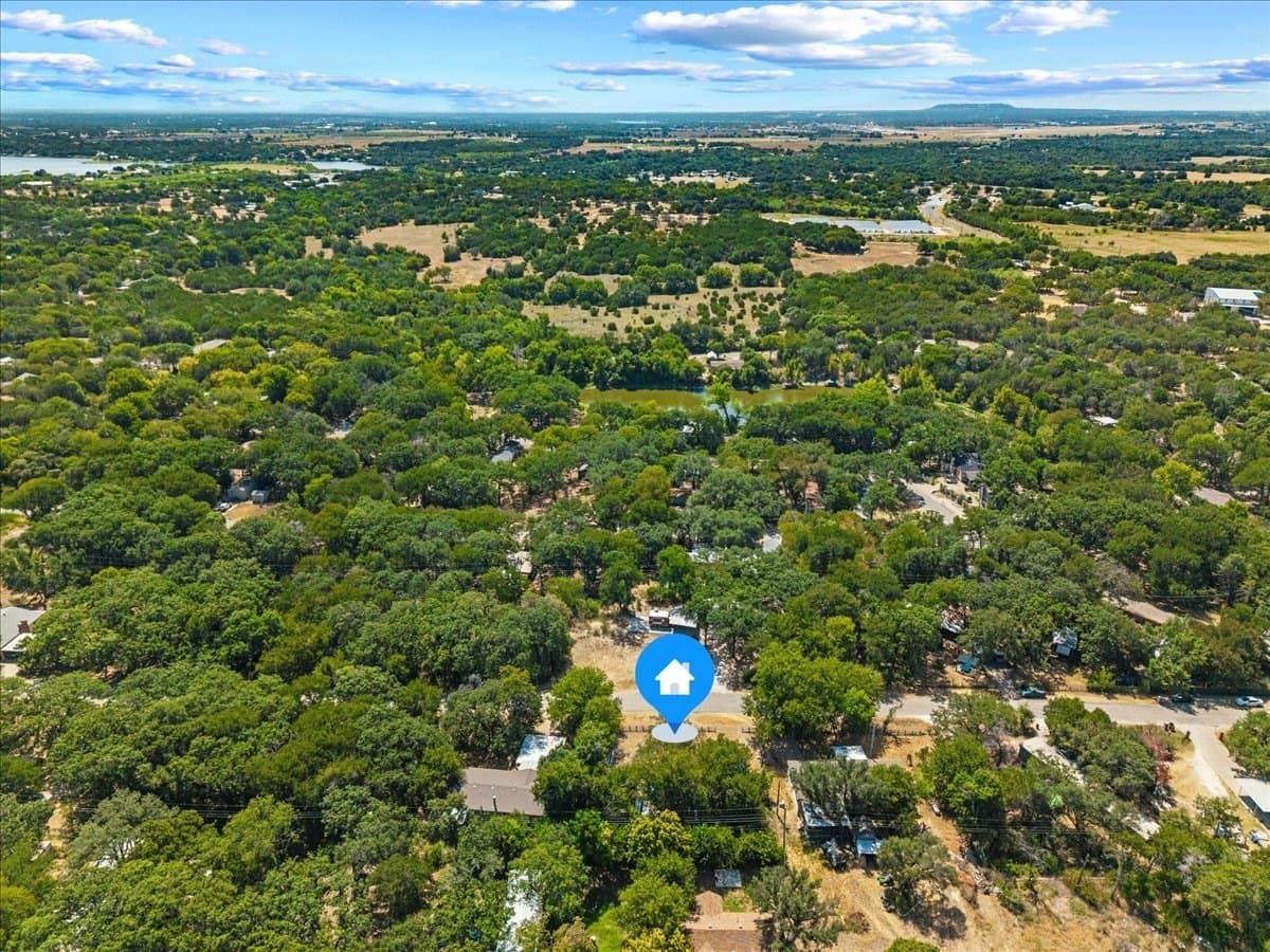 0.23 acres in Hood County - photo 10