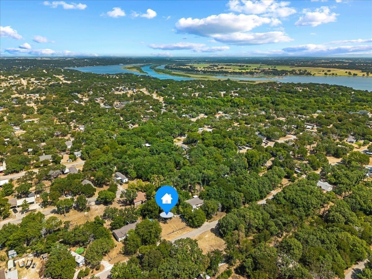 0.23 acres in Hood County - photo 6