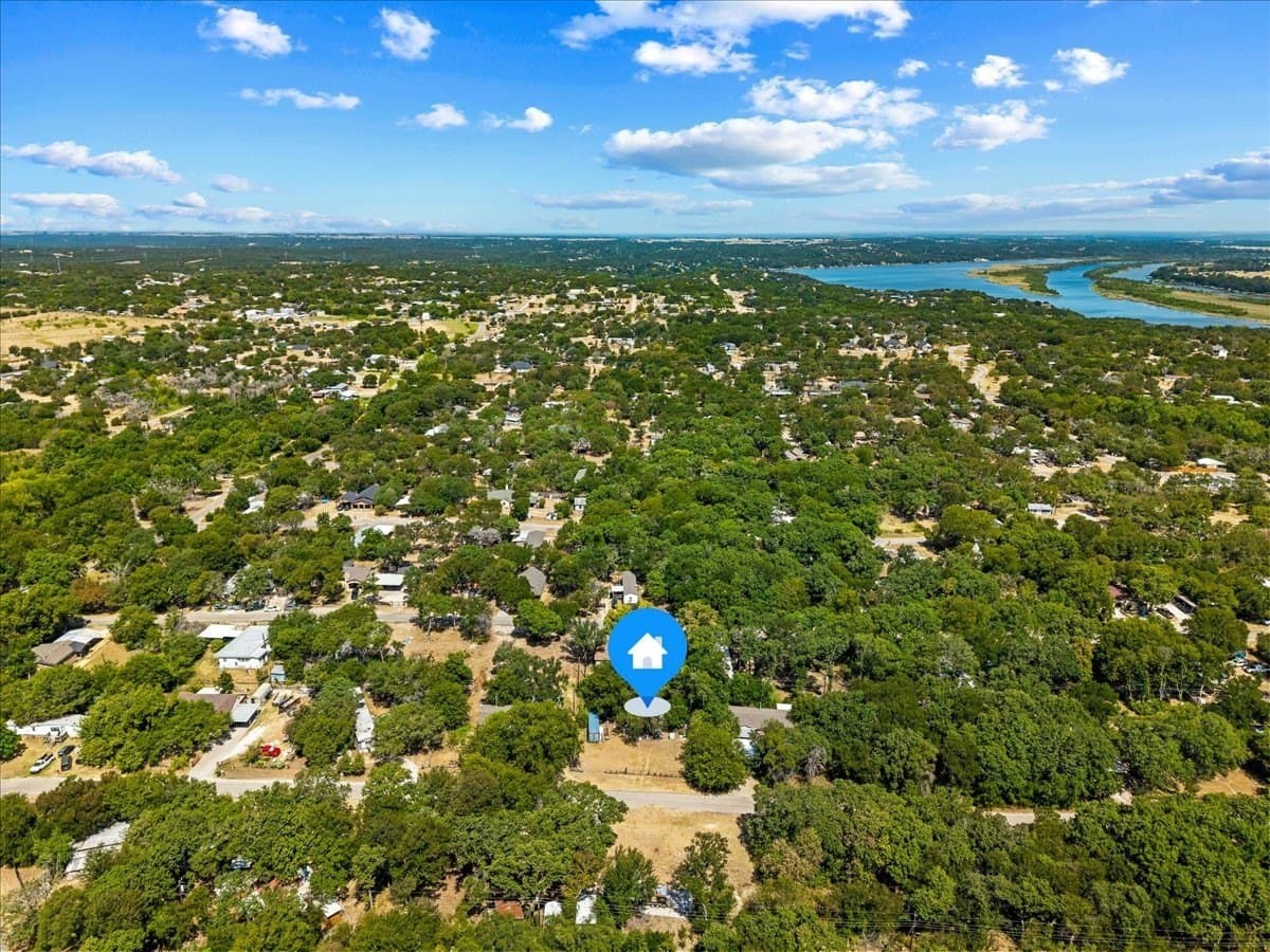 0.23 acres in Hood County - photo 4