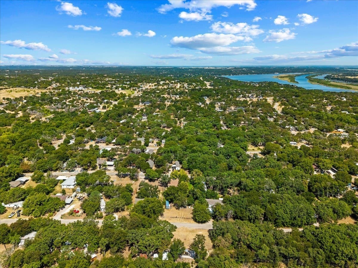 0.23 acres in Hood County - photo 5