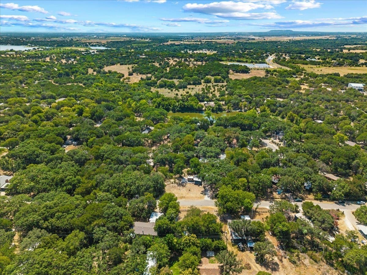 0.23 acres in Hood County - photo 11