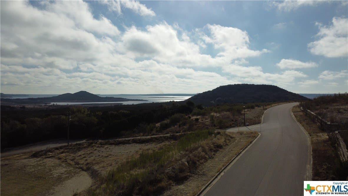 0.54 acres in Bell County - photo 6