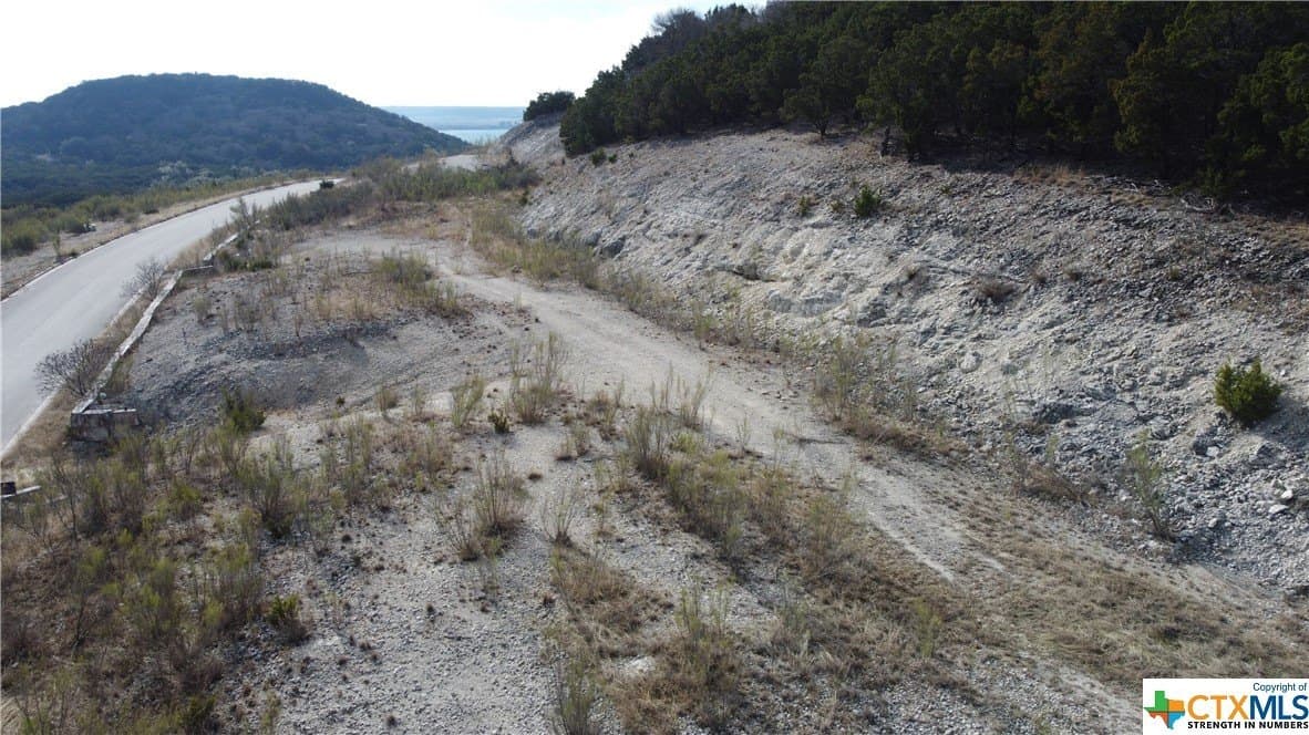 0.54 acres in Bell County - photo 14
