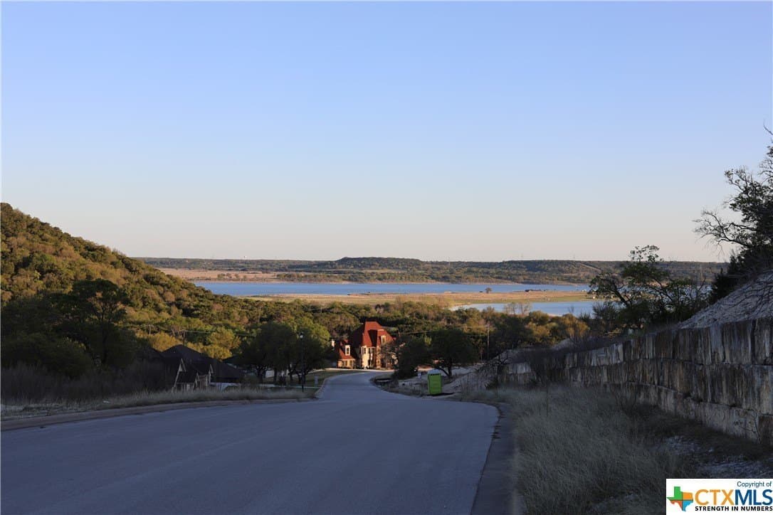 0.54 acres in Bell County gallery image 4