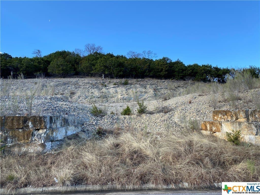 0.54 acres in Bell County - photo 11