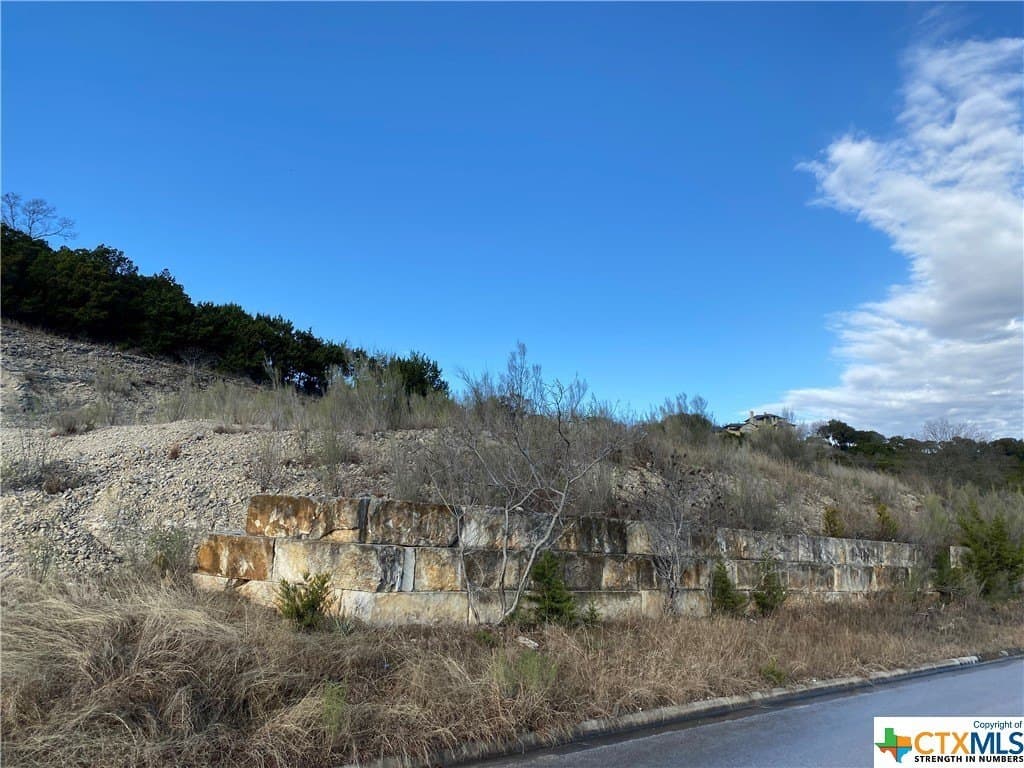 0.54 acres in Bell County gallery image 2