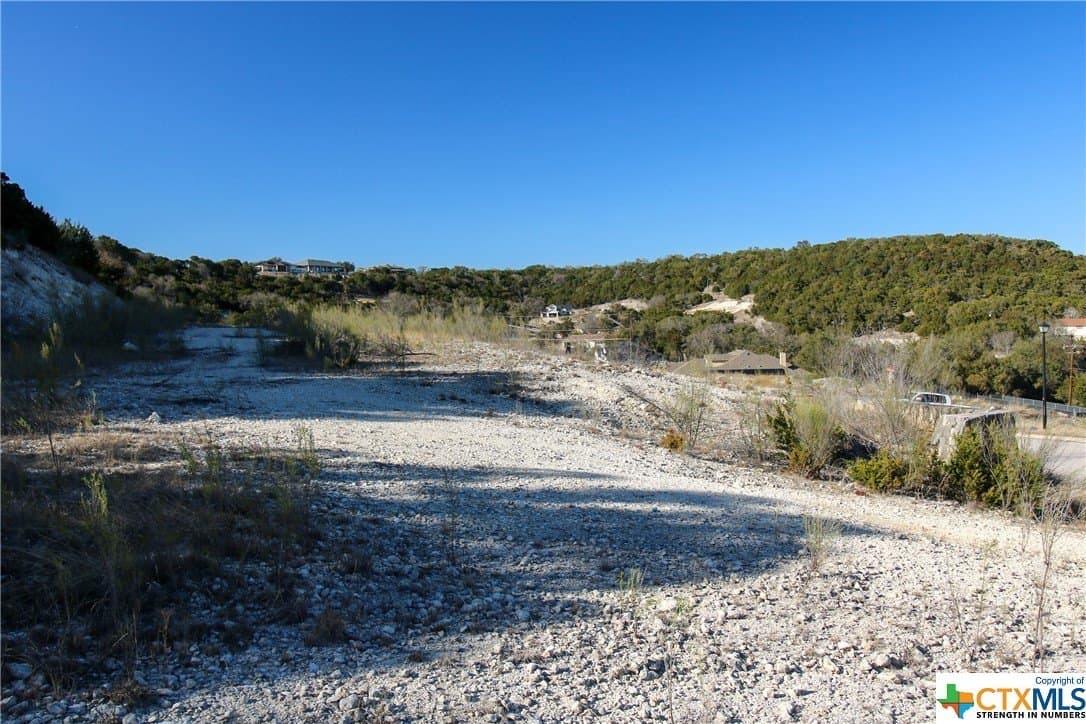 0.54 acres in Bell County - photo 13