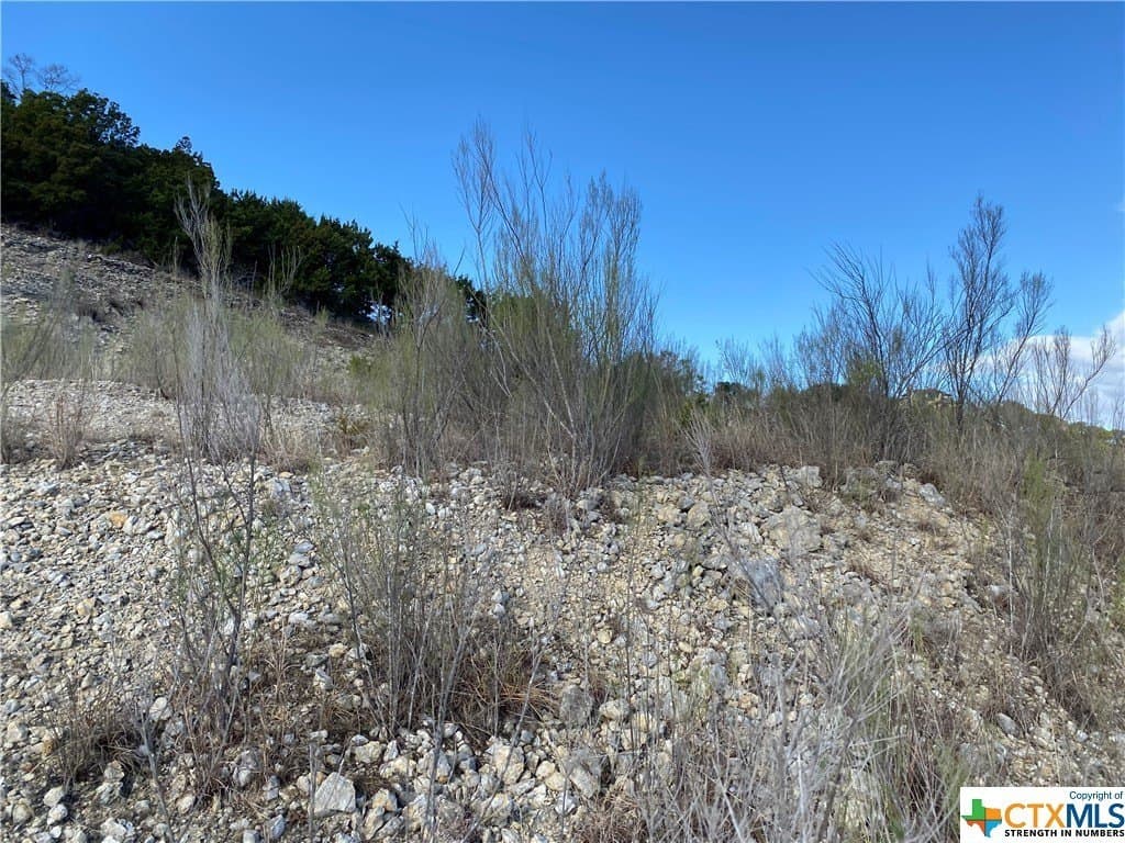 0.54 acres in Bell County - photo 10