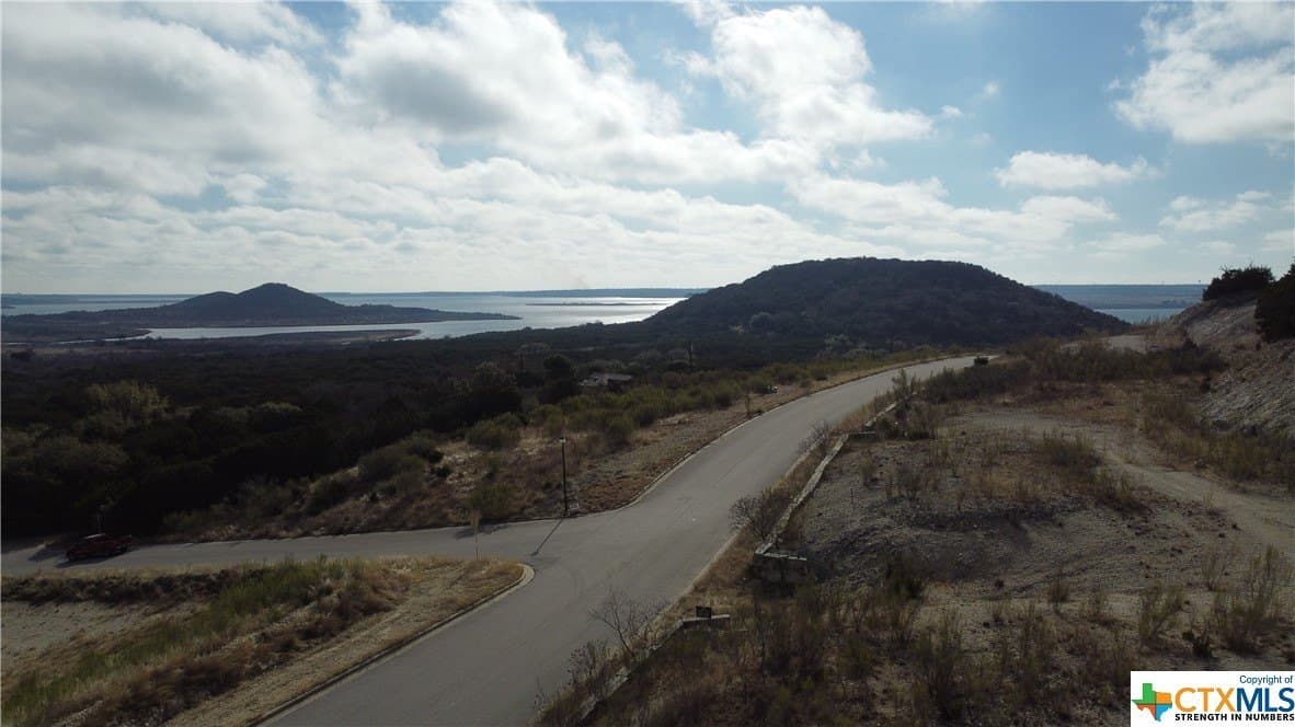 0.54 acres in Bell County - photo 8